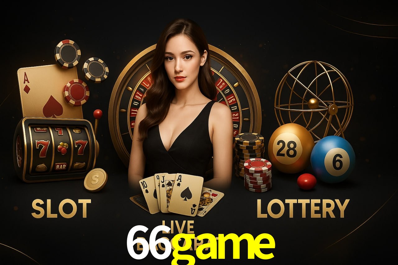 66game Belo Horizonte - Promo Tips