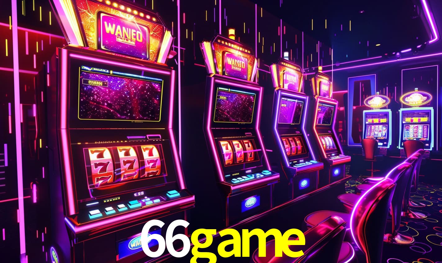 66game Brasília - Crash Guide