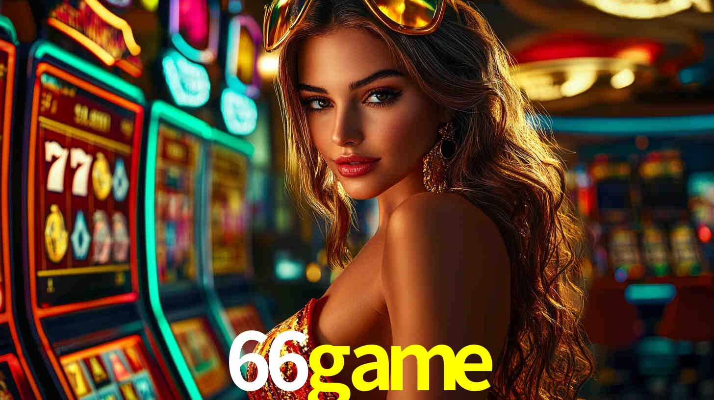 Roulette Table 66game