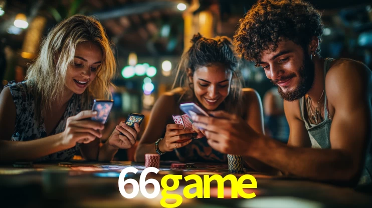 Crash Games Statistics 66game