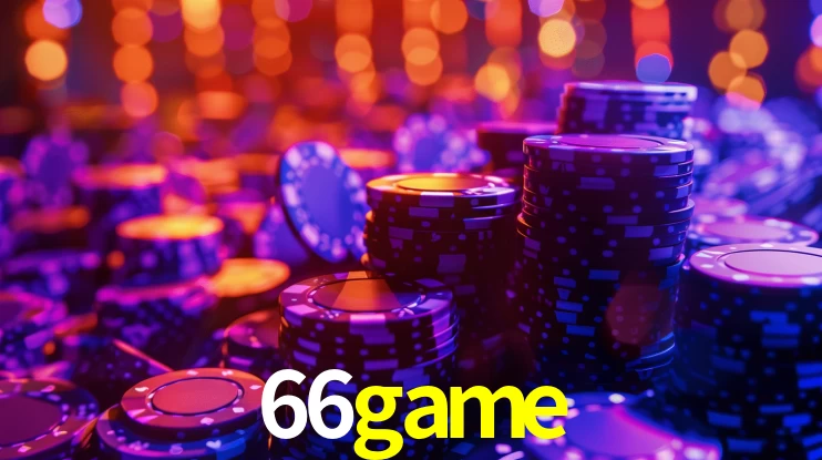 Bônus Generosos e Exclusivos no 66game para Você!