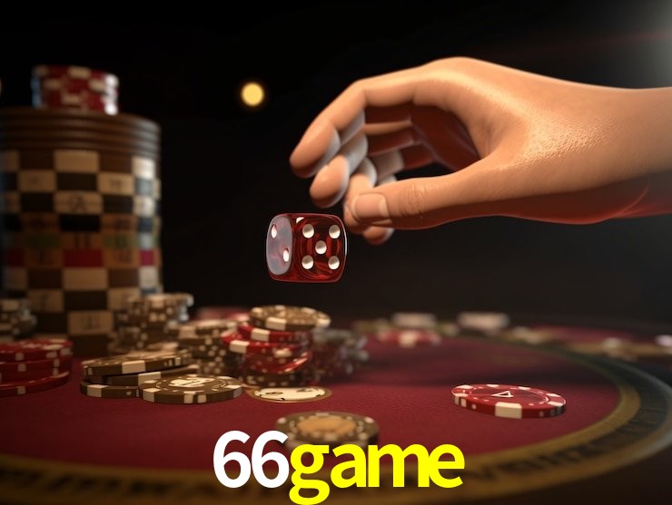 Promoções Sazonais 66game