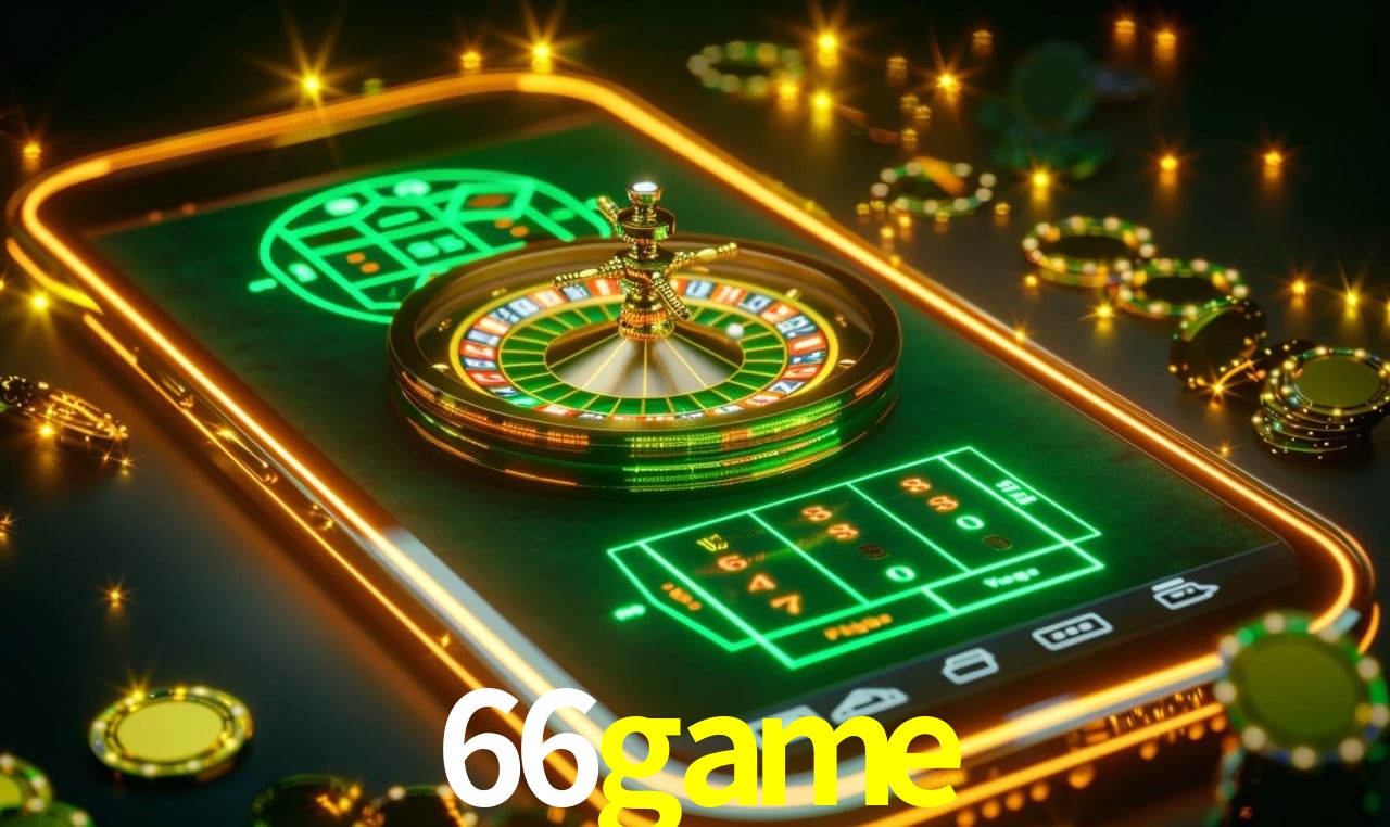 66game - User Statistics
