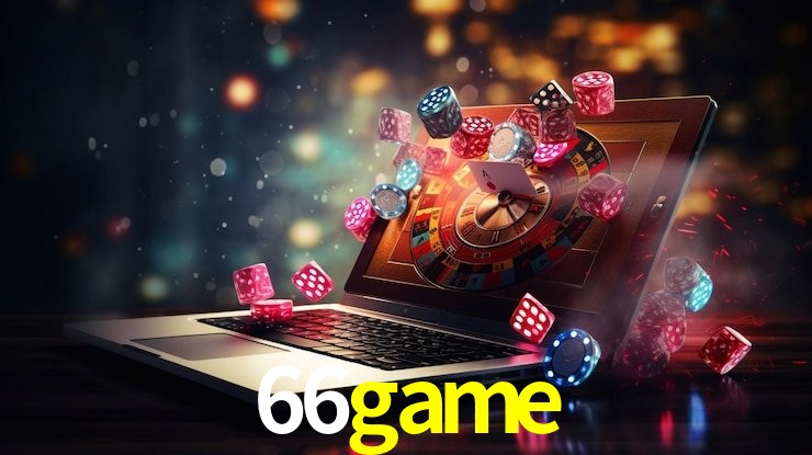 Interface Premium 66game