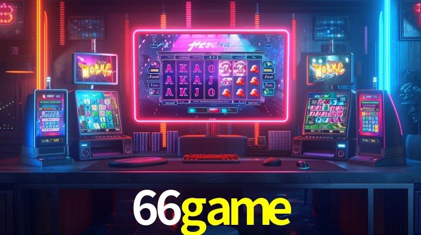 66 game vip