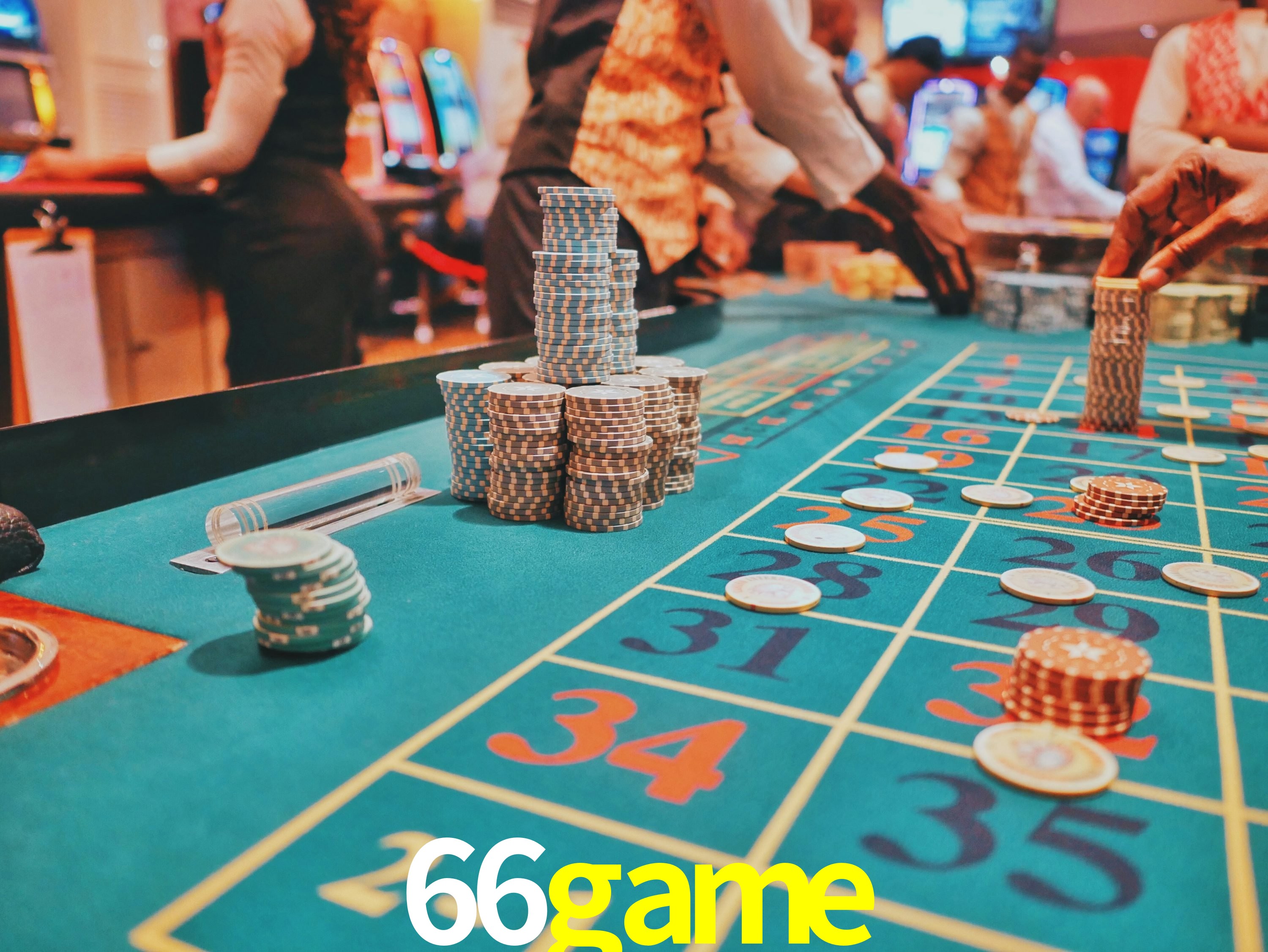 Gates of Olympus 66game