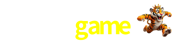 66game